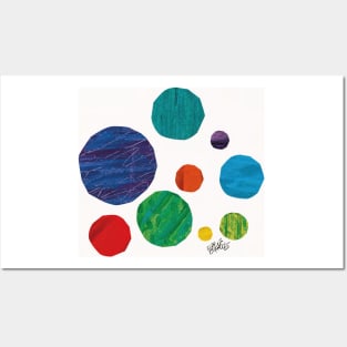 eric carle - Draw me a Star Eric Carle Crafts Posters and Art